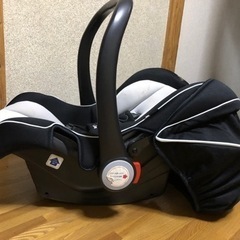 べービ　シット　