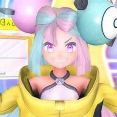 さっぽろ　ポケモンSV仲間募集！