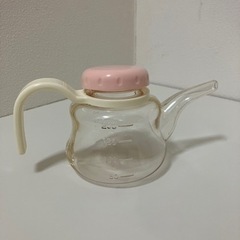 コンビ　ウェルネス　ホルダー付吸のみ