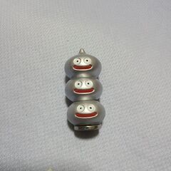 ラウンドメンバー募集