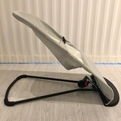 ベビービョルン　バウンサーの画像