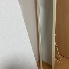 姿見（鏡）
