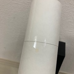 久保田 snow peak コラボ 日本酒 雪峰の画像