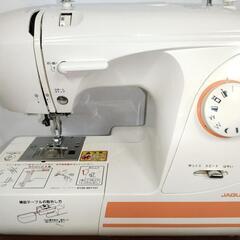 ■無料■ ￥0 差し上げます！ ミシン/JAGUAR/JANOME/あると便利/小物/洋服など/定型文NGの画像