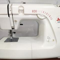 ■無料■ ￥0 差し上げます！ ミシン/JAGUAR/JANOME/あると便利/小物/洋服など/定型文NGの画像
