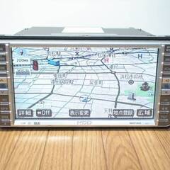 ★即納★管理TOYOTA★多数、適用車両あり★HDDナビ★TOY...