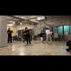 初心者向けDANCE LESSON(名護市)の画像