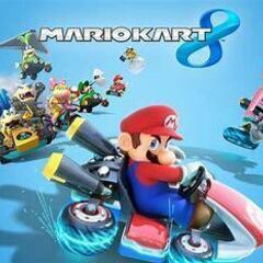 さっぽろ　マリオカート仲間募集します！