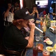 5/27(土) 池袋カラオケ大会　追加募集✩︎⡱