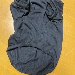 ペット服(ワンちゃん)の画像