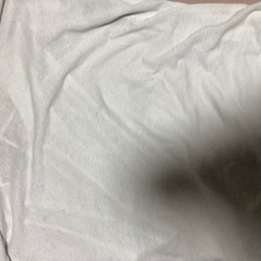 GUCCI Tシャツの画像