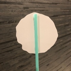 結婚式フォトプロップの画像
