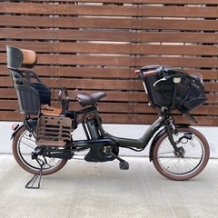 中古】島本駅の電動アシスト自転車を格安/激安/無料であげます・譲ります｜ジモティー