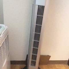YAMAZEN YSR-J802