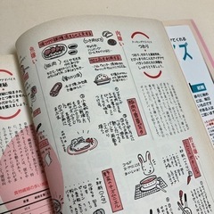 【送料無料】妊娠・出産の本の画像