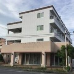 🏳️‍🌈🏳️‍🌈審査に強い🏳️‍🌈🏳️‍🌈保証人不要・ 金融ブラ...