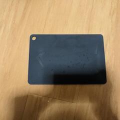 Lenovo　タブレットPCの画像