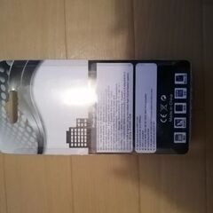 マルチマイクロUSB充電器ハブ2.0OTG SDTFカードリーダーの画像