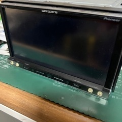 DVDコンポ