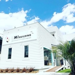 フラダンス初心者クラス🌺Hula⭐Baby   足利・海ビル　オープニングメンバー募集の画像