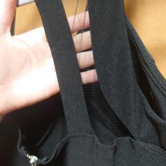 パーティドレス Lサイズの画像