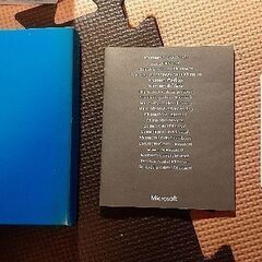 Windows10-OS