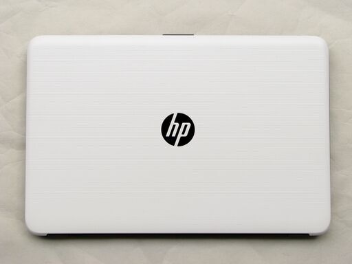 ◆ 15.6ｲﾝﾁﾉｰﾄ HP /SSD / Win11 / Office ◆