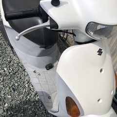 レッツ4 