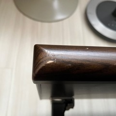 フランスベッド　リクライニングHRT-N3Tの画像