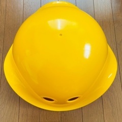 bilibo ビリボー　バランスチェアー　YELLOWの画像