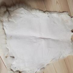 溶接用革手袋の画像