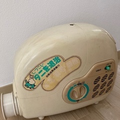 ライト　ふとん乾燥機 LFD-730 