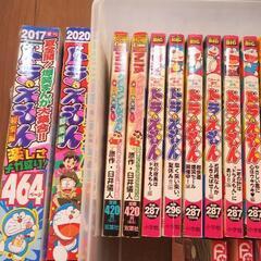 本、全部まとめての画像