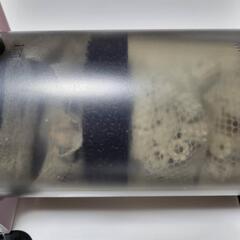 メガパワー2045 GEXの画像