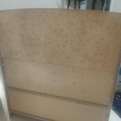 おもちゃ箱　絵本棚　収納　キッズの画像