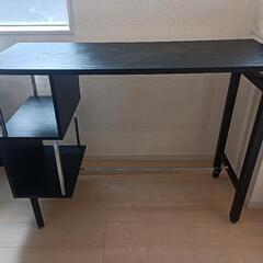 ★中古★  カウンターテーブル おしゃれ テーブルの画像