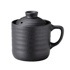 レンジで炊ける　一合用の画像