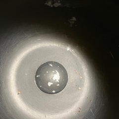 炊飯器、無料です。の画像