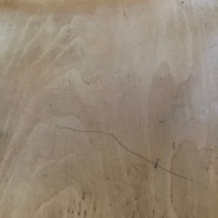 子供　イスの画像