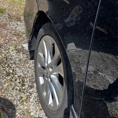 ヴェルファイアの画像