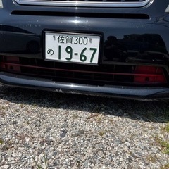 ヴェルファイアの画像