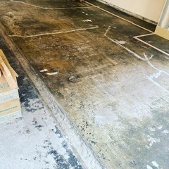 土間屋の画像