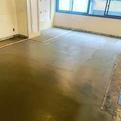 土間屋の画像