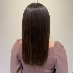 🆘至急🆘5/22カットモデル募集