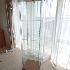 イケア デトルフ 収納家具(家具)の中古が安い!激安で譲ります イケア デトルフ 収納家具(家具)の中古が安い!激安で譲ります