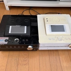 NAS-M700HD他 