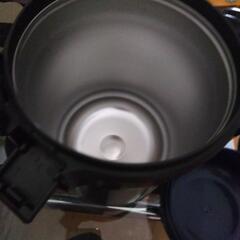 ＴＨＥＲＭＯＳ 　お弁当箱の画像