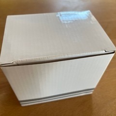 マグカップ　名古屋飯　新品　箱付きの画像