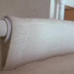 無印良品　吊り下げ収納6段の画像