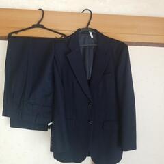 男　学校制服